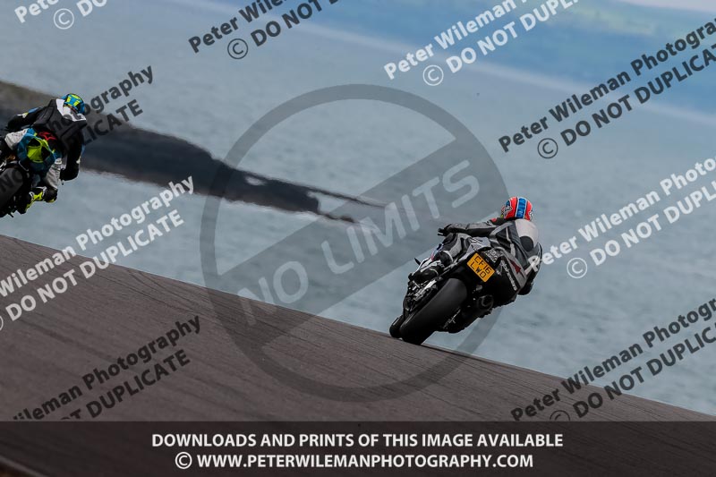 PJM Photography;anglesey no limits trackday;anglesey photographs;anglesey trackday photographs;enduro digital images;event digital images;eventdigitalimages;no limits trackdays;peter wileman photography;racing digital images;trac mon;trackday digital images;trackday photos;ty croes